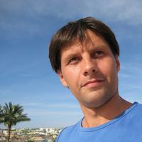 Отзыв от Виктор - виза ДТВ