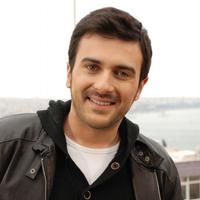 Отзыв от Станислав - DTV виза