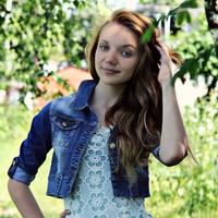 Отзыв от Арина - виза ДТВ