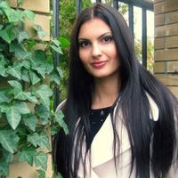 Отзыв от Леся - Visa DTV